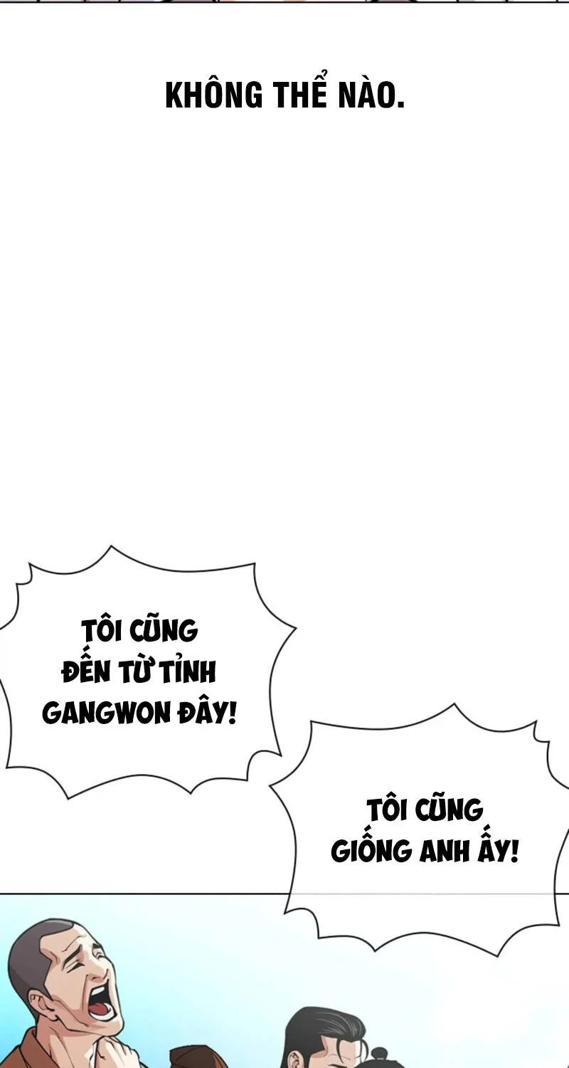 Chapter 620 - Trang 63