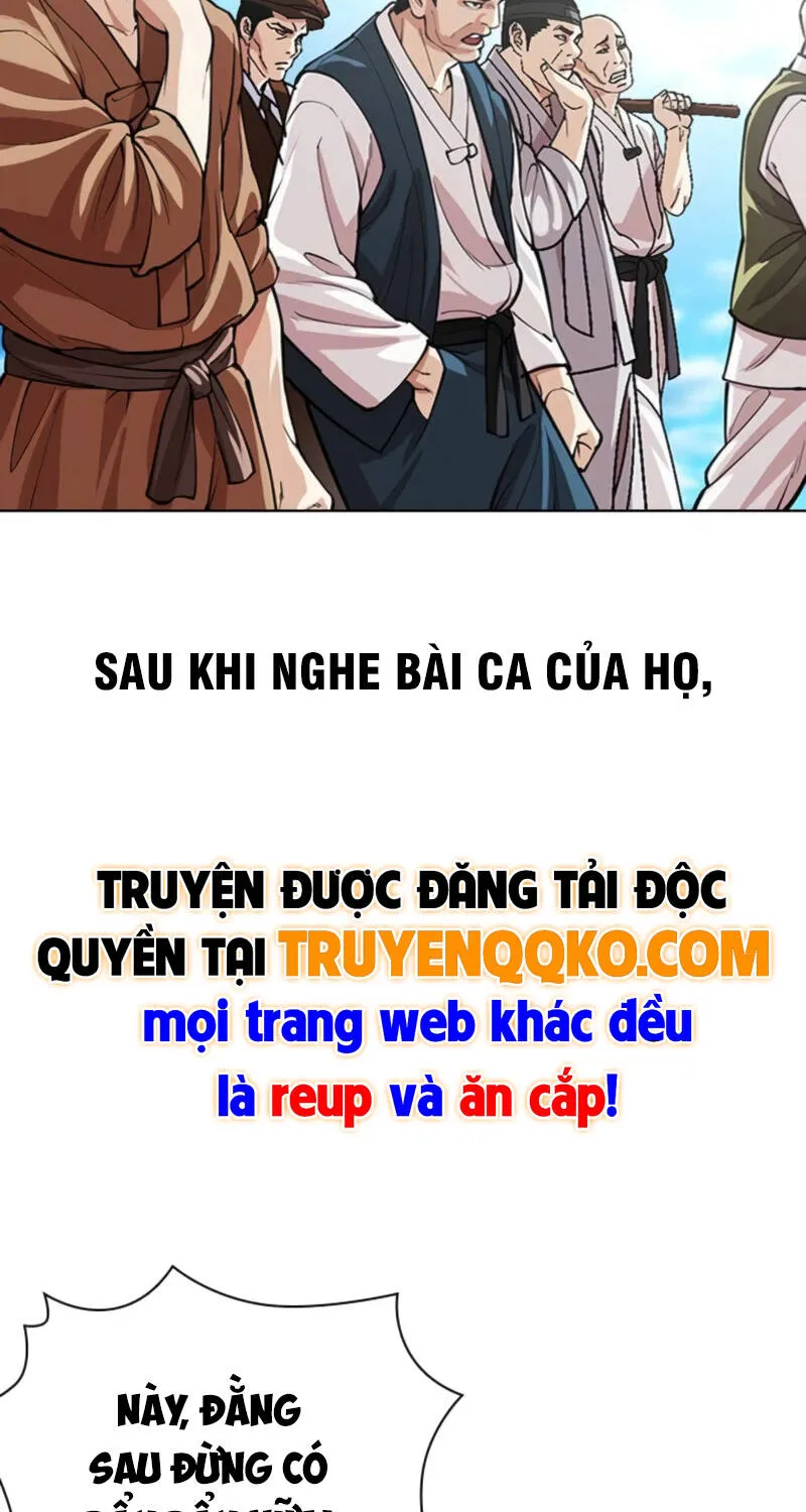 Chapter 620 - Trang 64