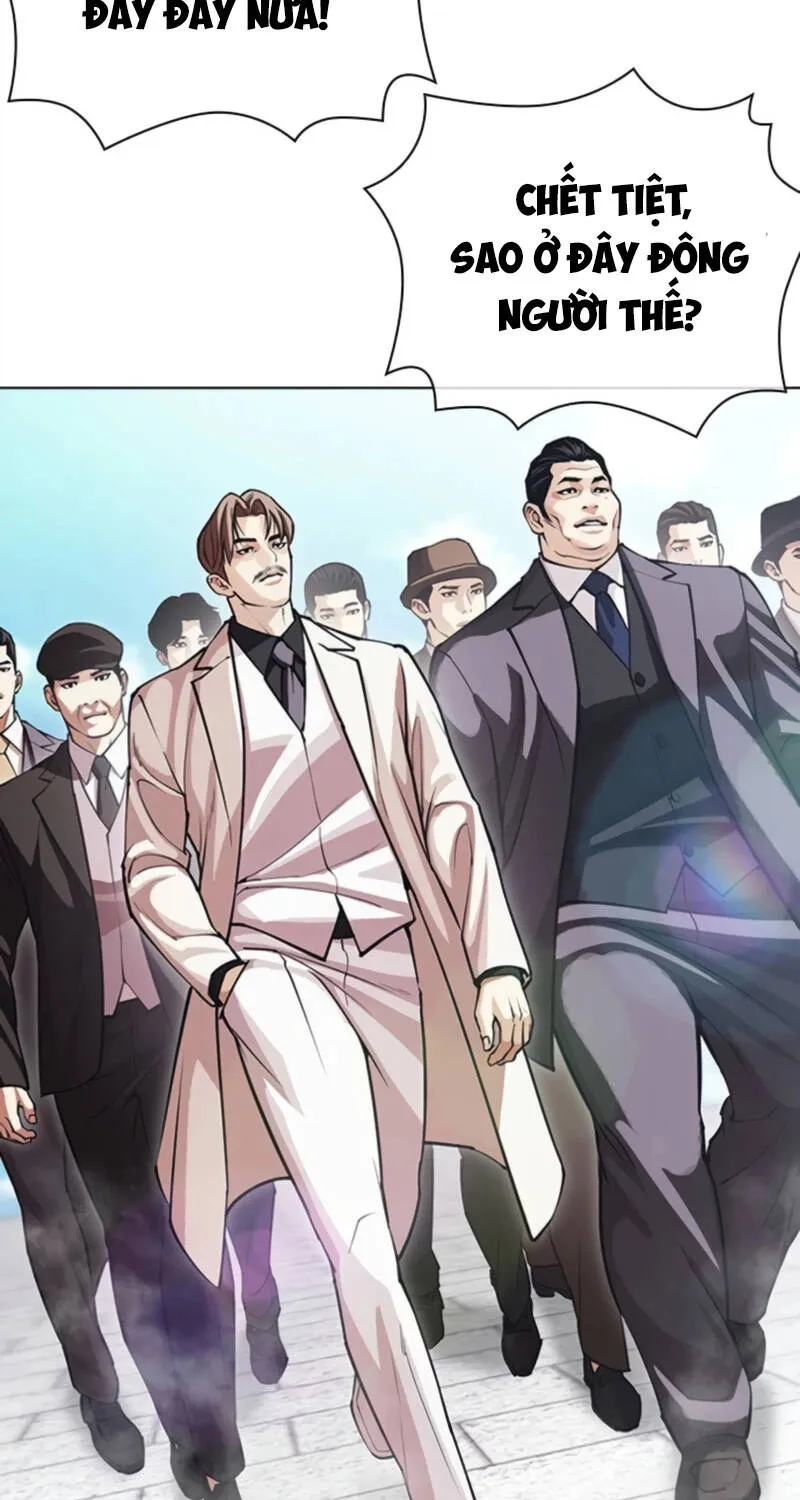 Chapter 620 - Trang 65