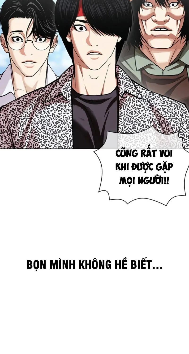 Chapter 620 - Trang 67