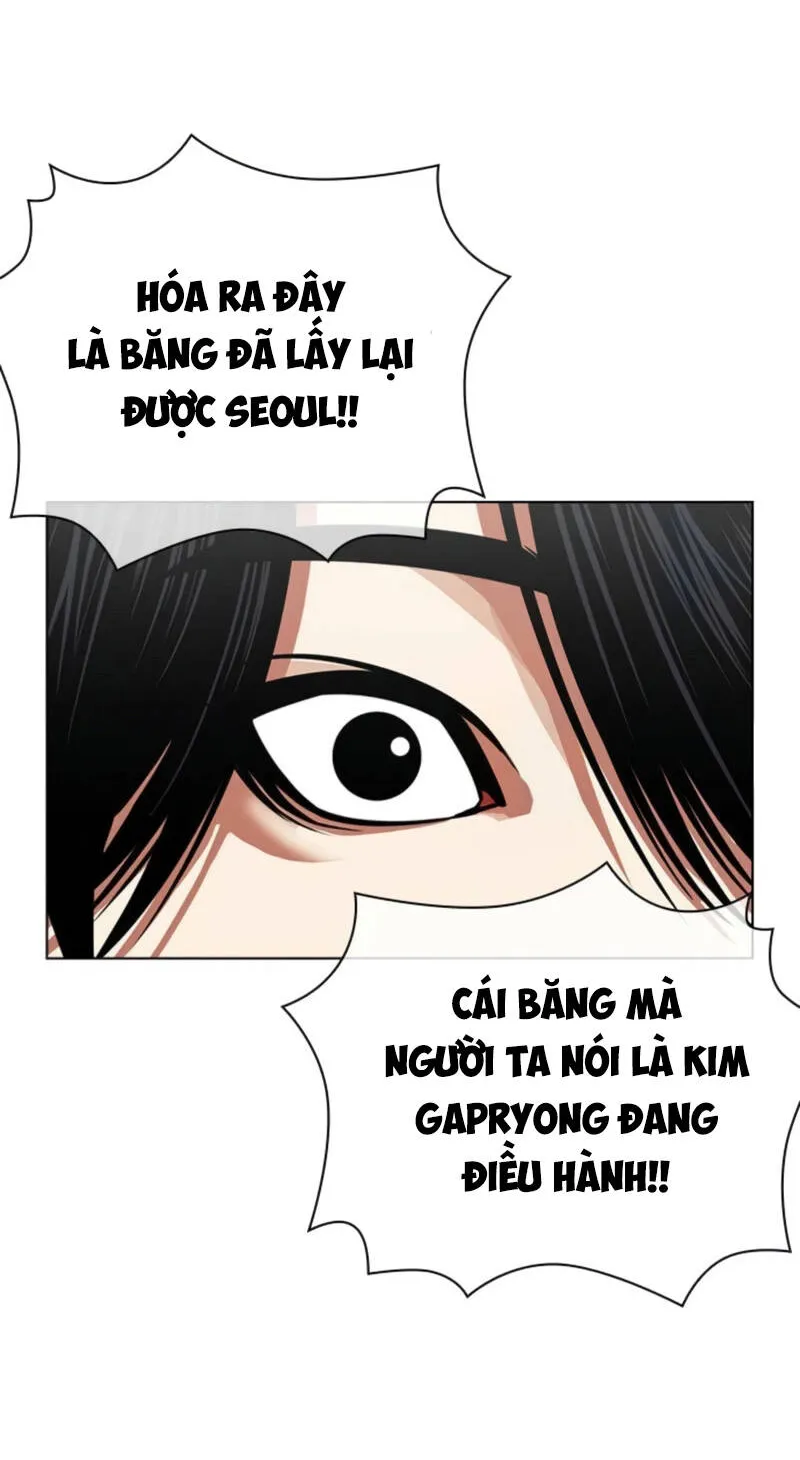 Chapter 620 - Trang 68