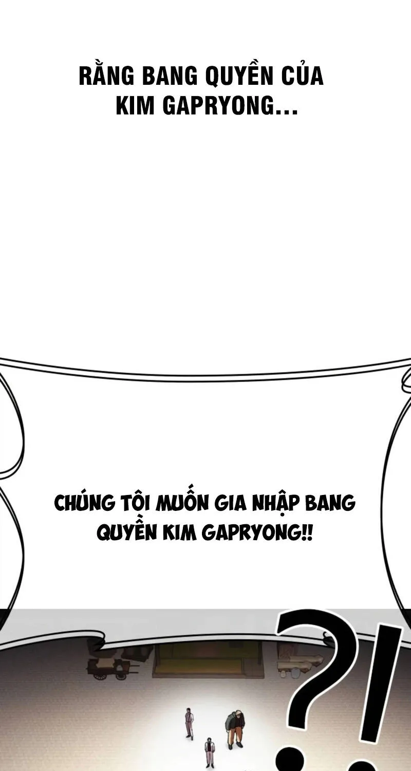 Chapter 620 - Trang 69