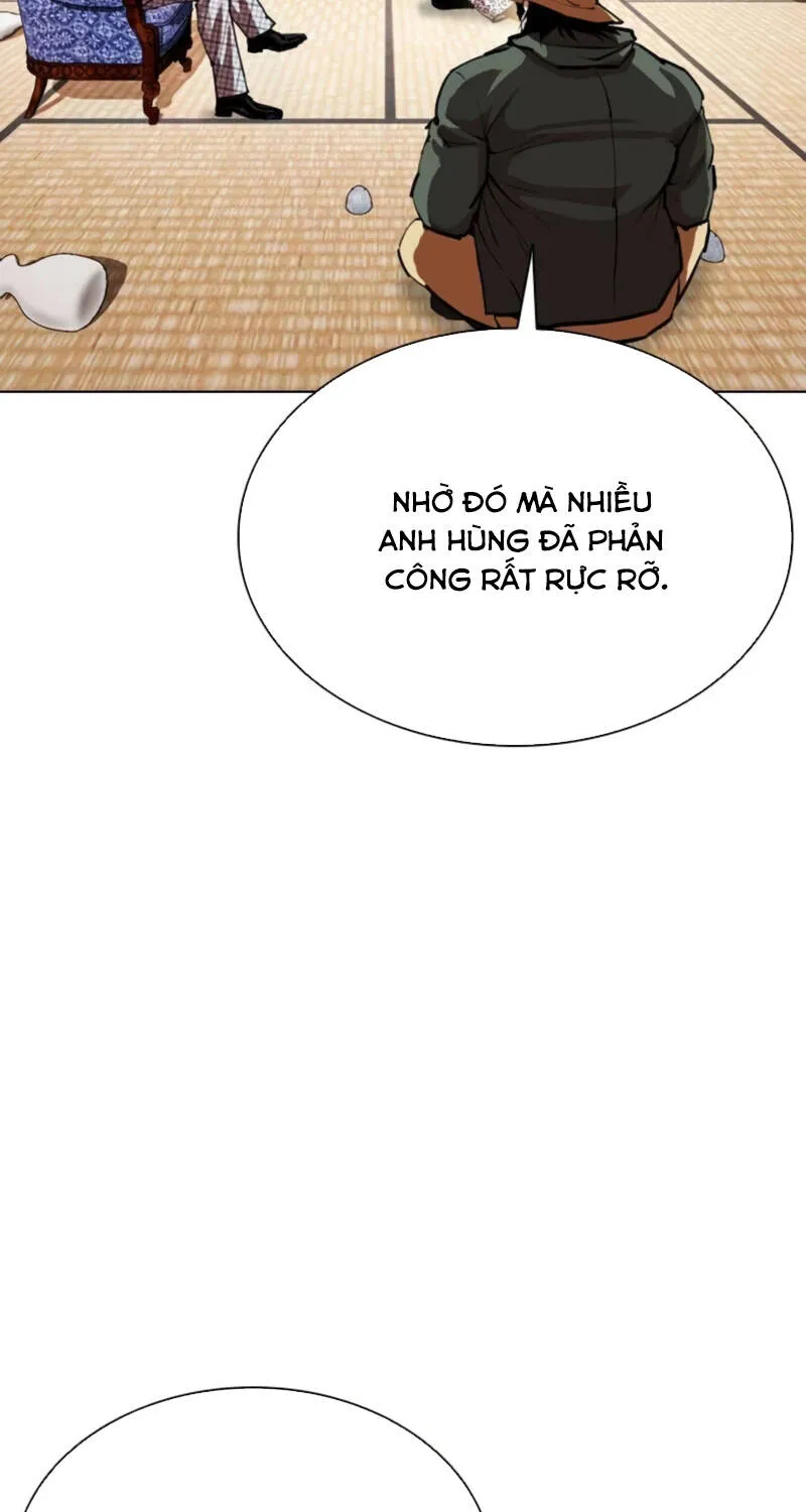 Chapter 620 - Trang 8