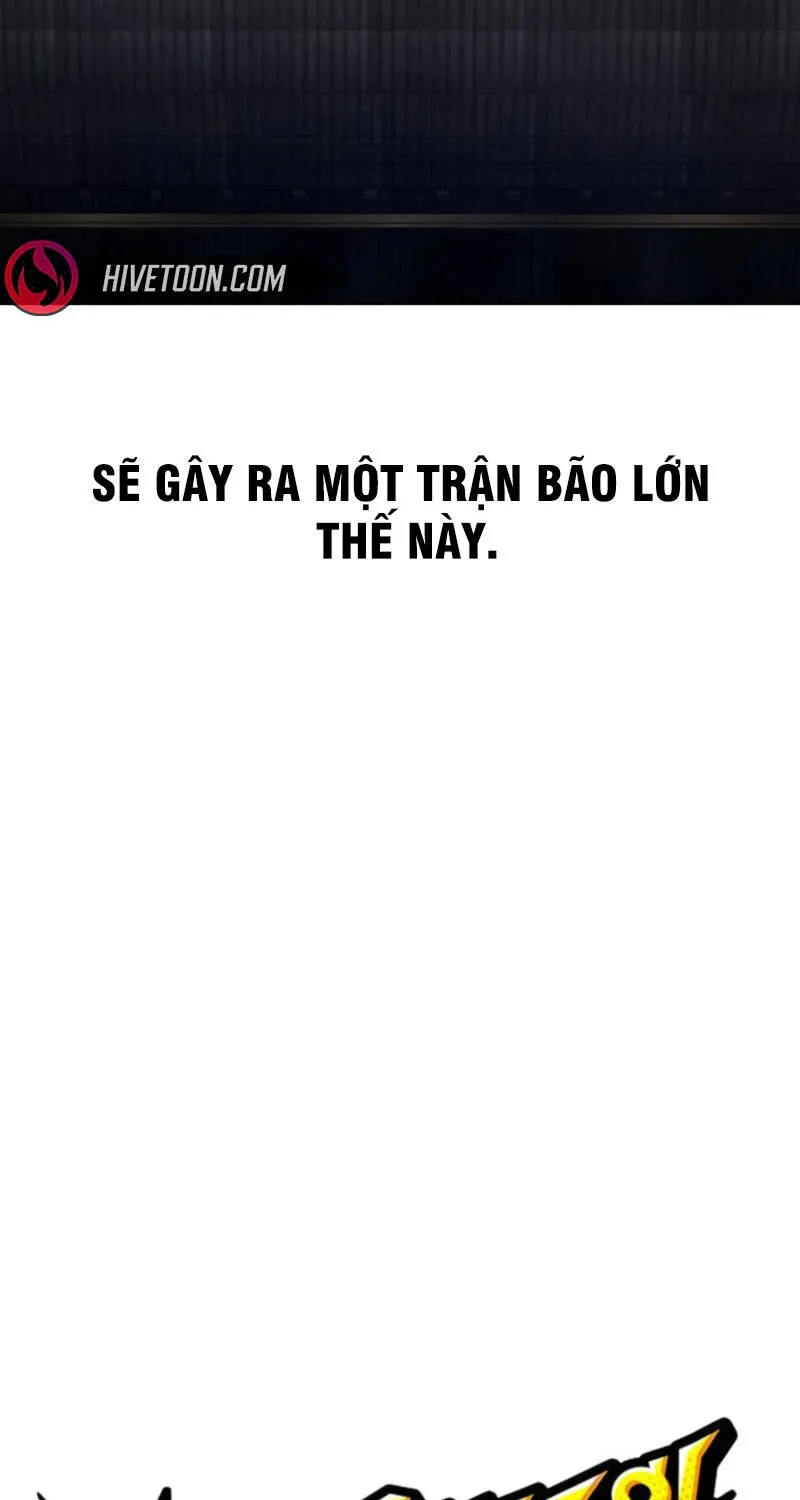 Chapter 620 - Trang 71