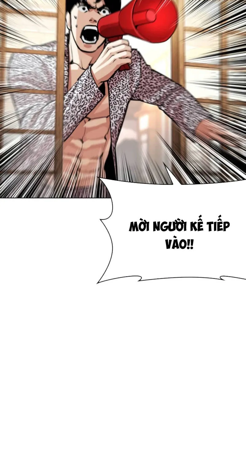 Chapter 620 - Trang 73