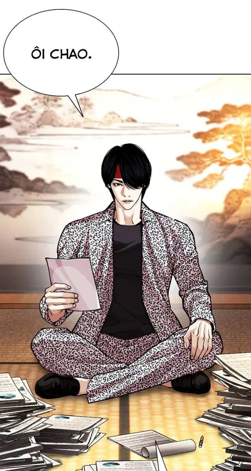 Chapter 620 - Trang 74
