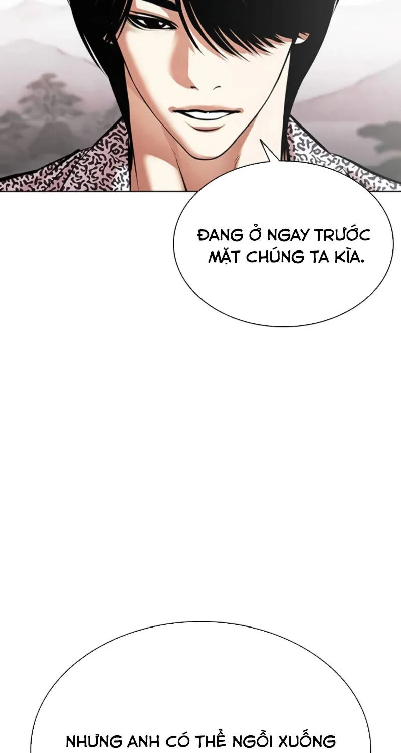 Chapter 620 - Trang 76