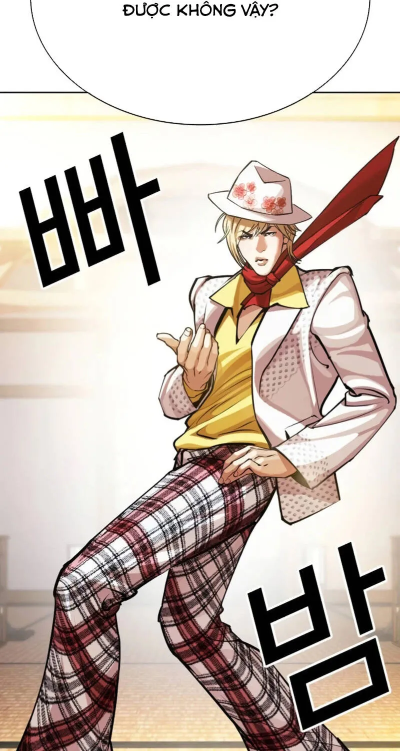 Chapter 620 - Trang 77