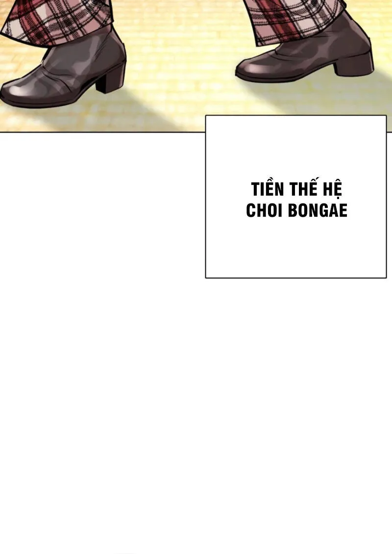 Chapter 620 - Trang 78