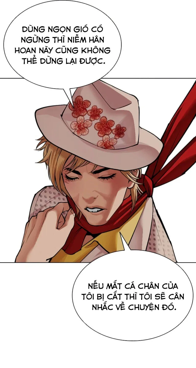 Chapter 620 - Trang 79