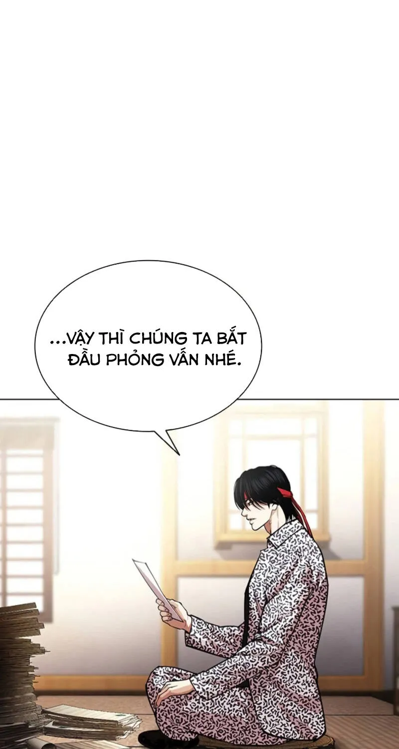 Chapter 620 - Trang 80