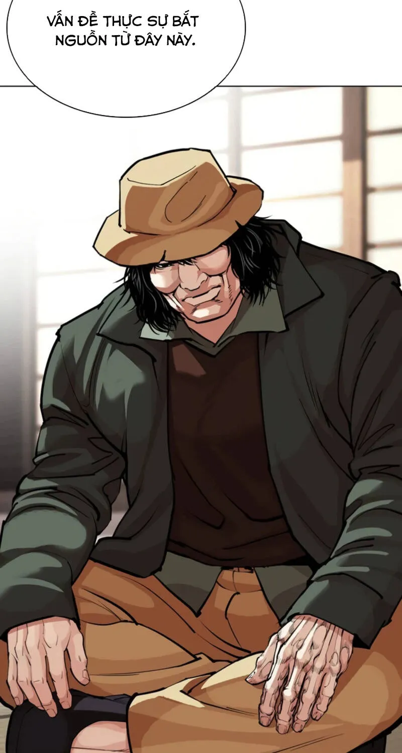 Chapter 620 - Trang 9
