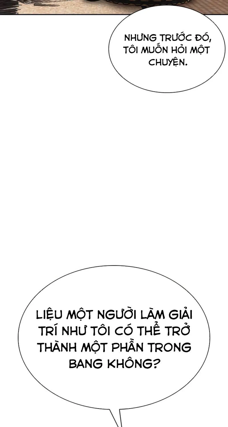 Chapter 620 - Trang 81