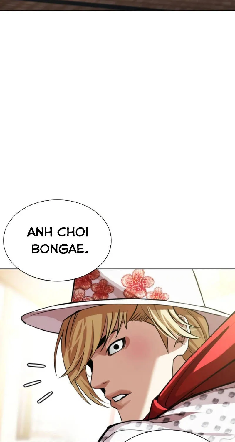 Chapter 620 - Trang 83