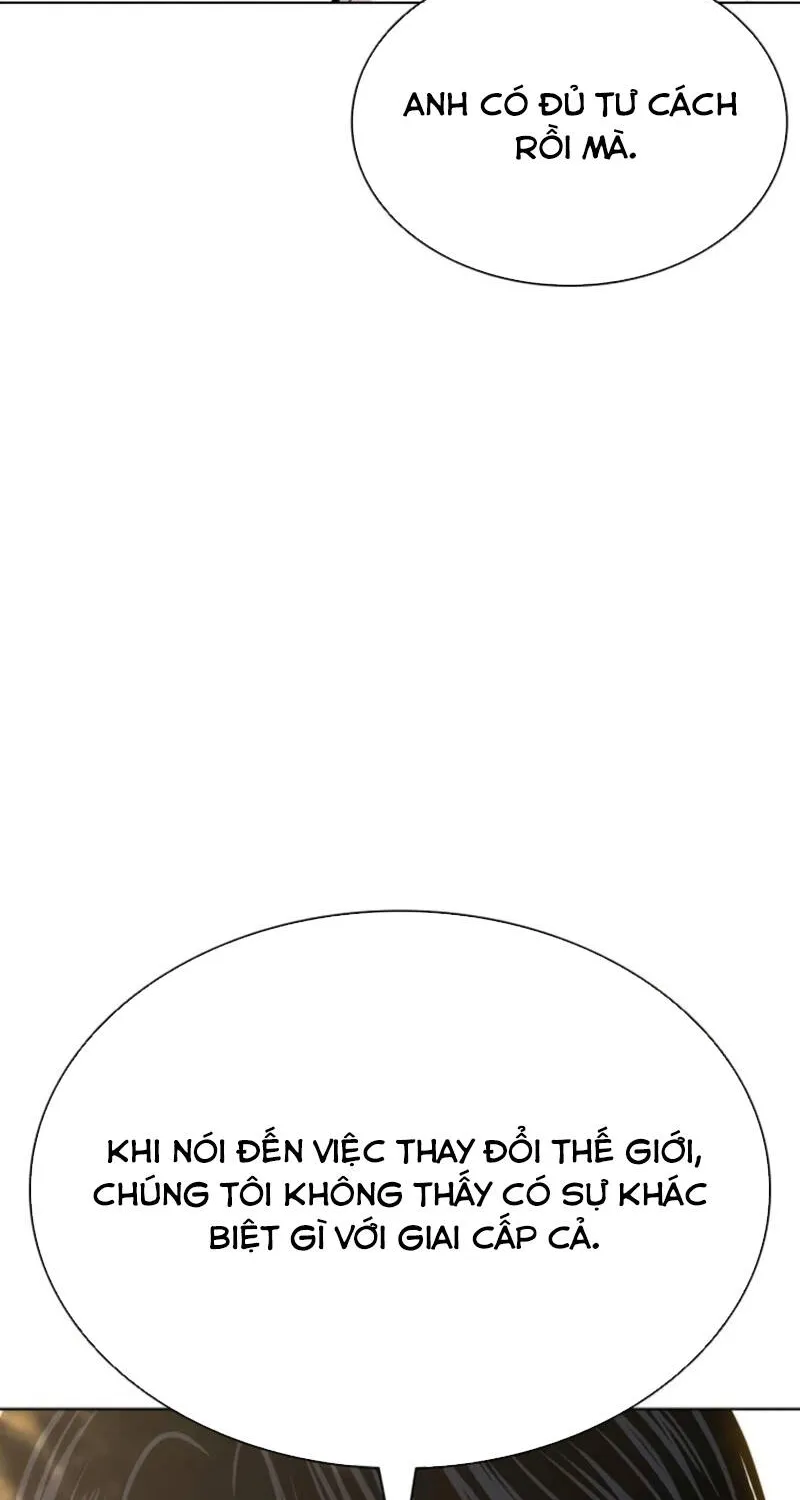 Chapter 620 - Trang 84