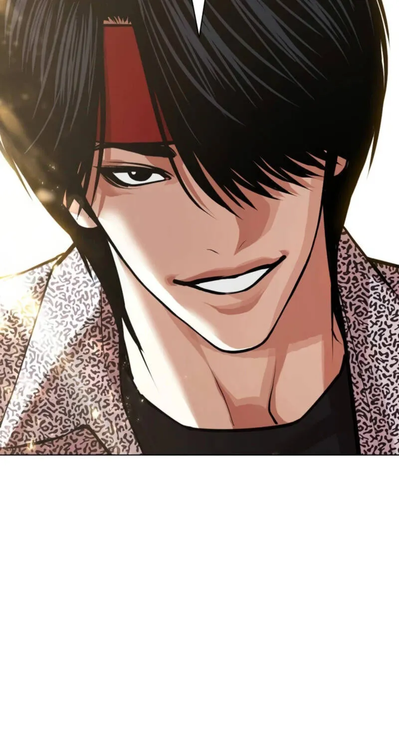 Chapter 620 - Trang 85