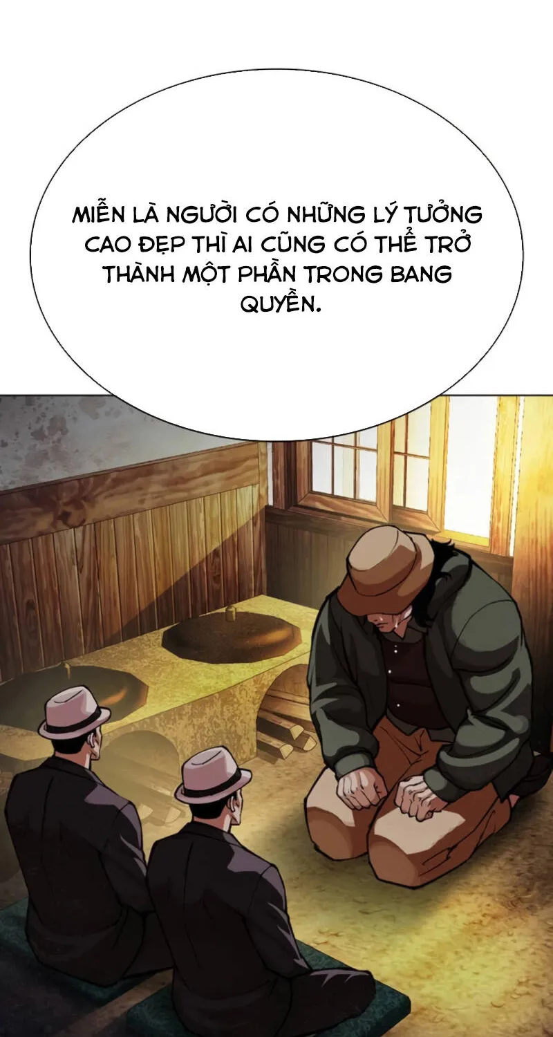 Chapter 620 - Trang 86