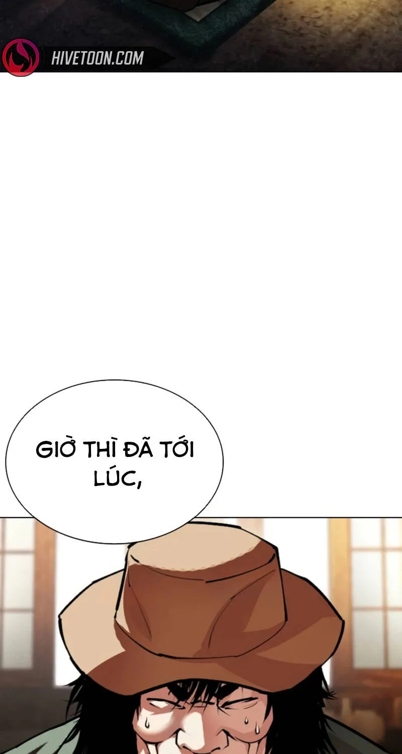 Chapter 620 - Trang 87