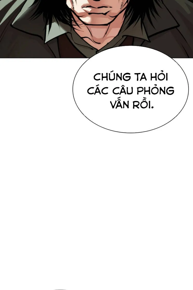 Chapter 620 - Trang 88