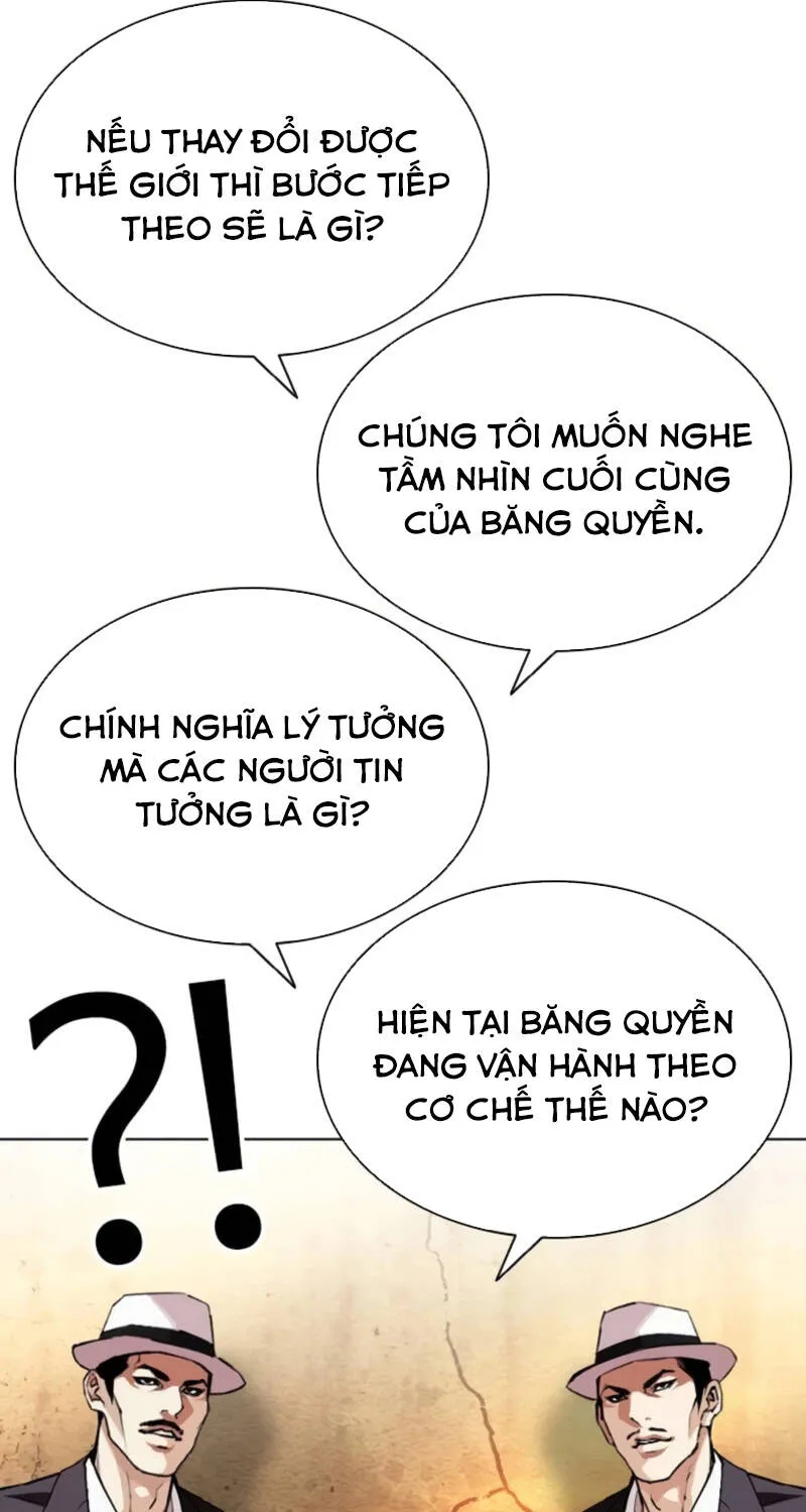 Chapter 620 - Trang 89