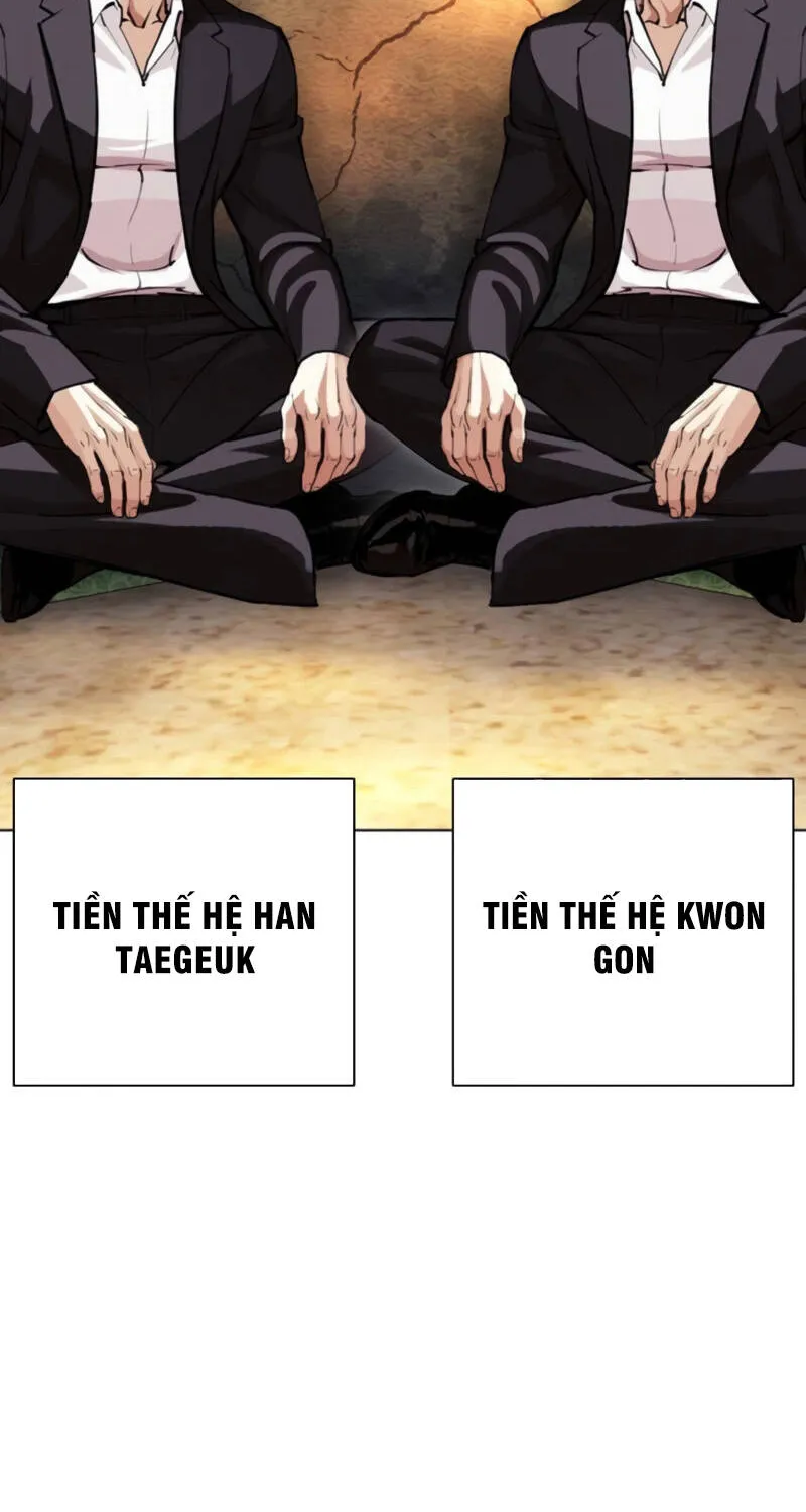 Chapter 620 - Trang 90