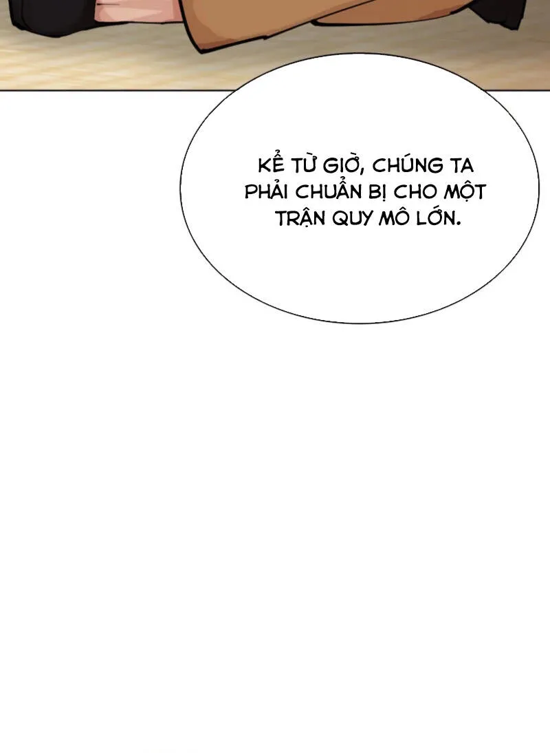 Chapter 620 - Trang 10