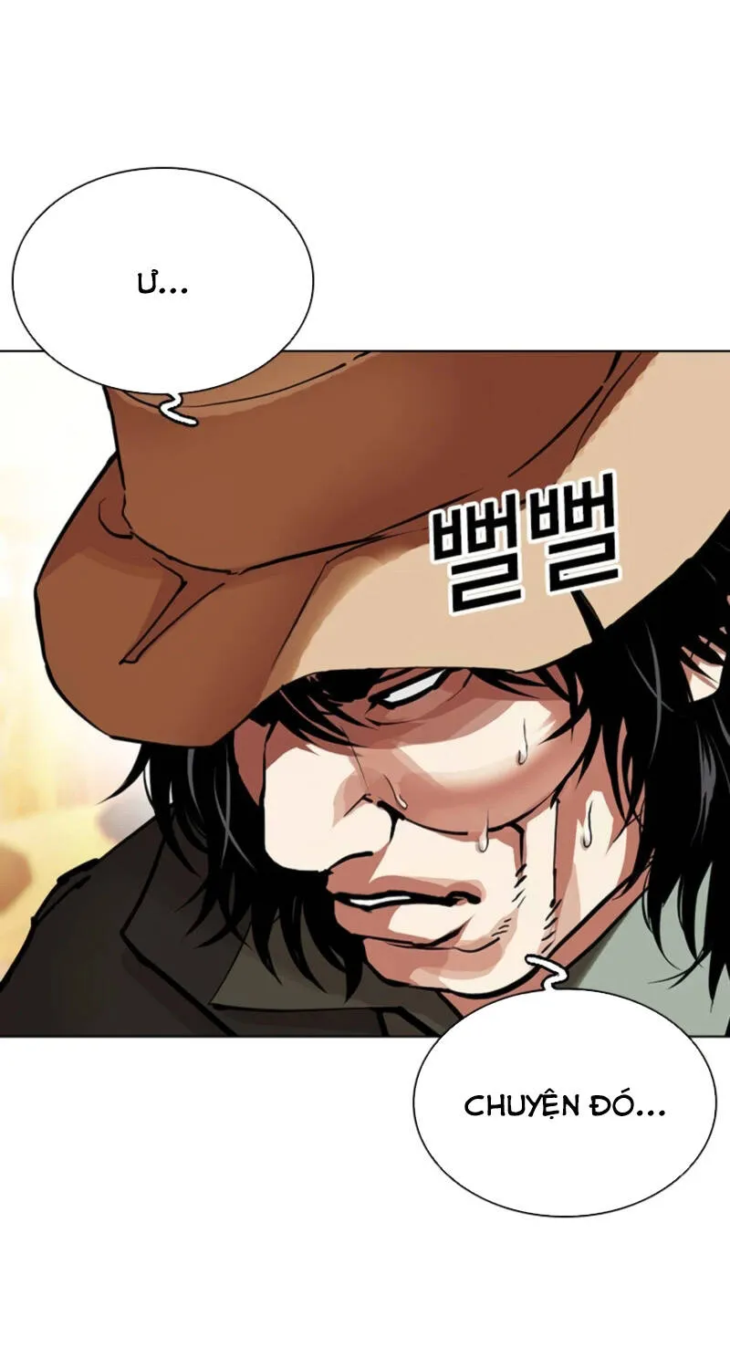 Chapter 620 - Trang 91