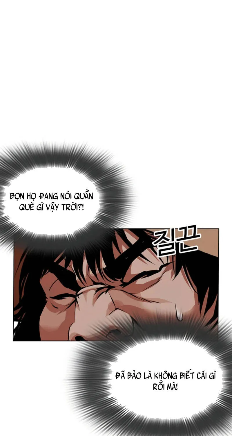 Chapter 620 - Trang 92