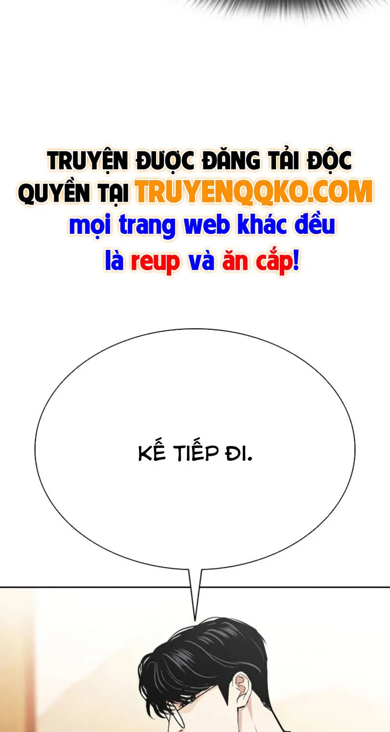 Chapter 620 - Trang 93