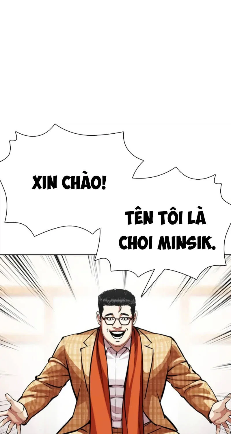 Chapter 620 - Trang 95