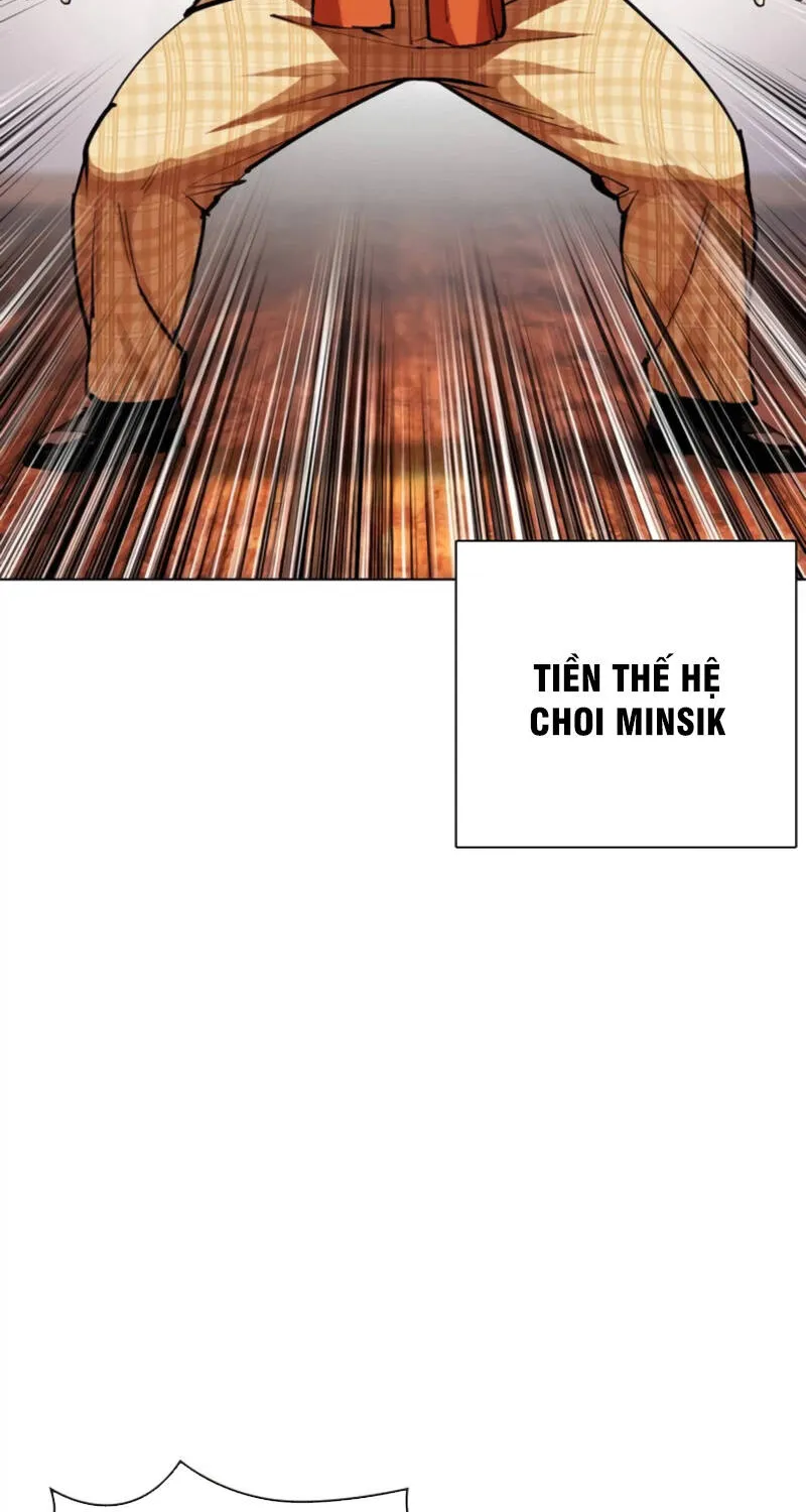 Chapter 620 - Trang 96
