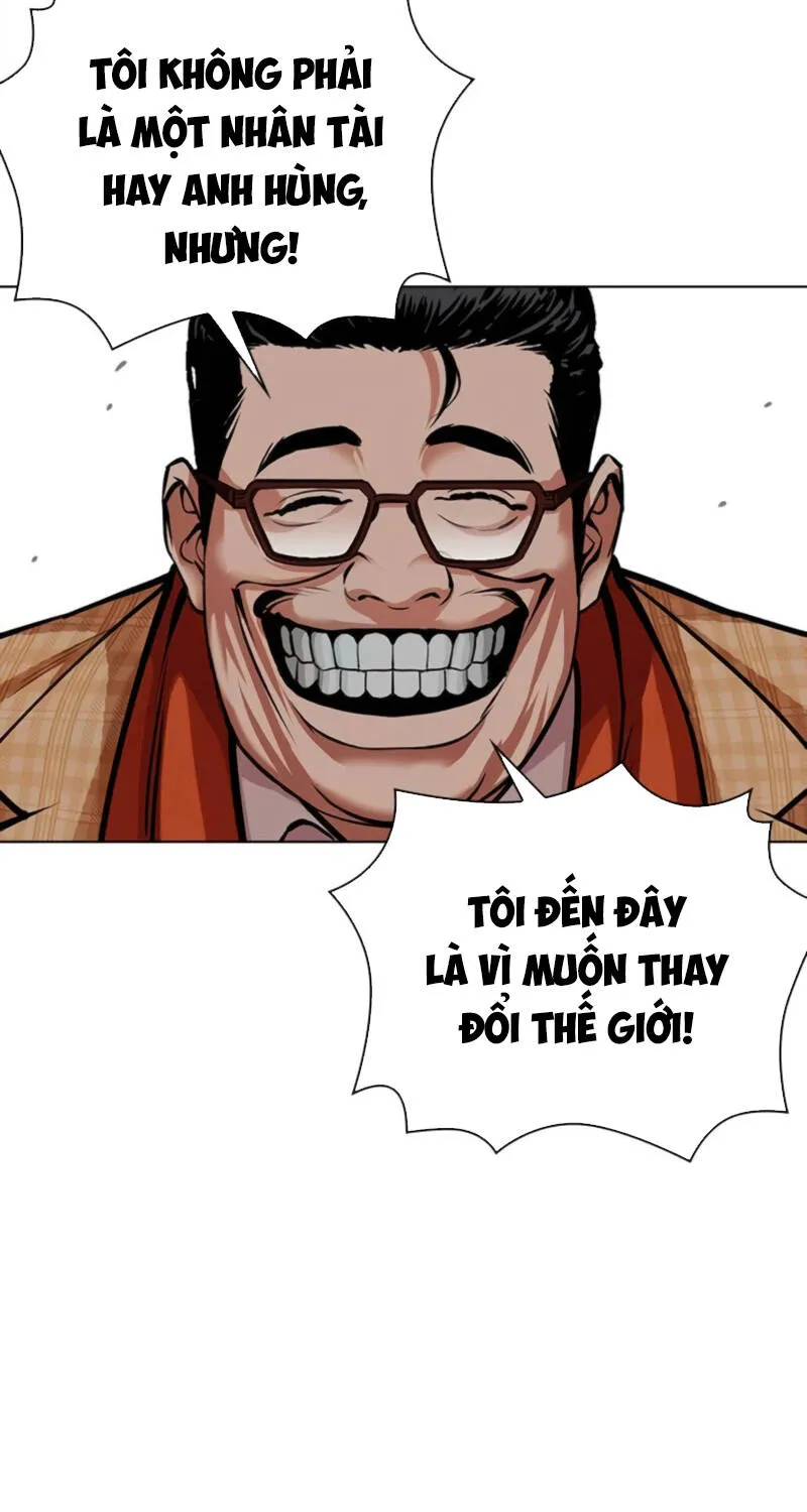 Chapter 620 - Trang 97