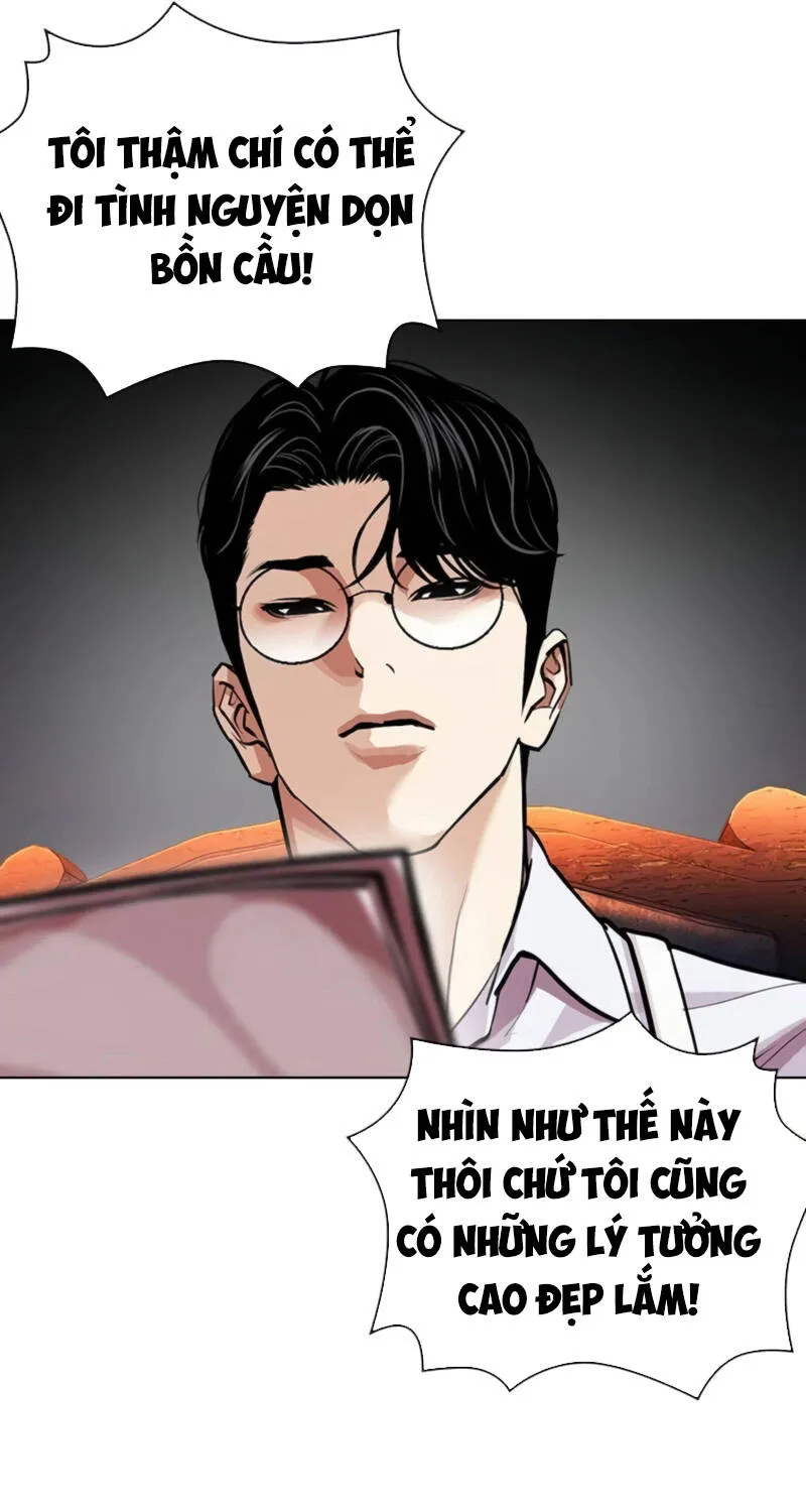 Chapter 620 - Trang 99