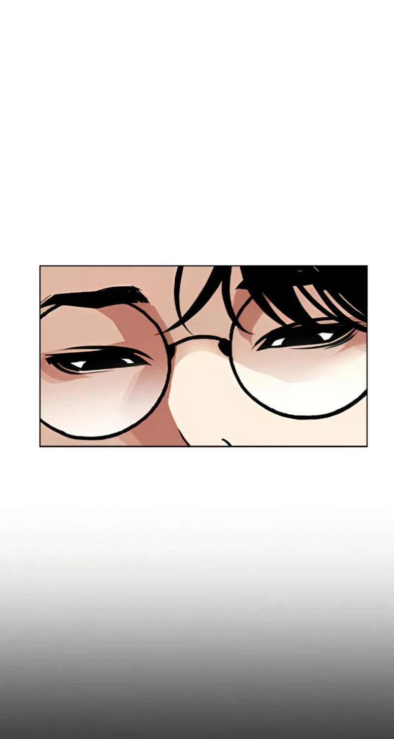 Chapter 620 - Trang 100