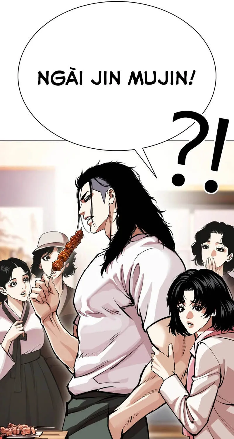 Chapter 621 - Trang 11