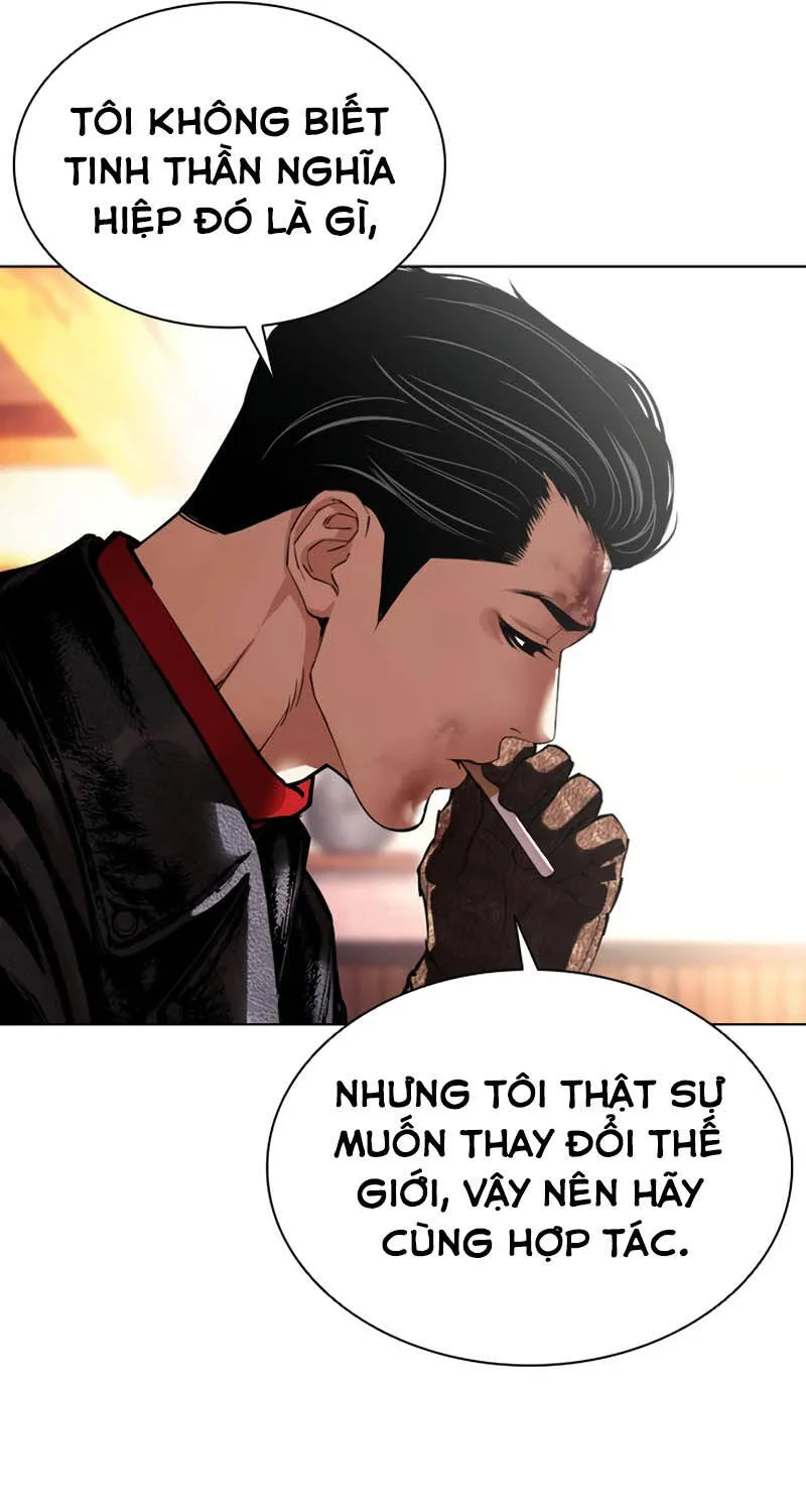 Chapter 621 - Trang 101