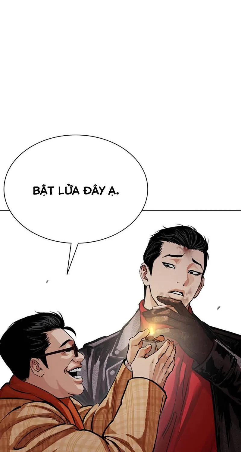 Chapter 621 - Trang 102