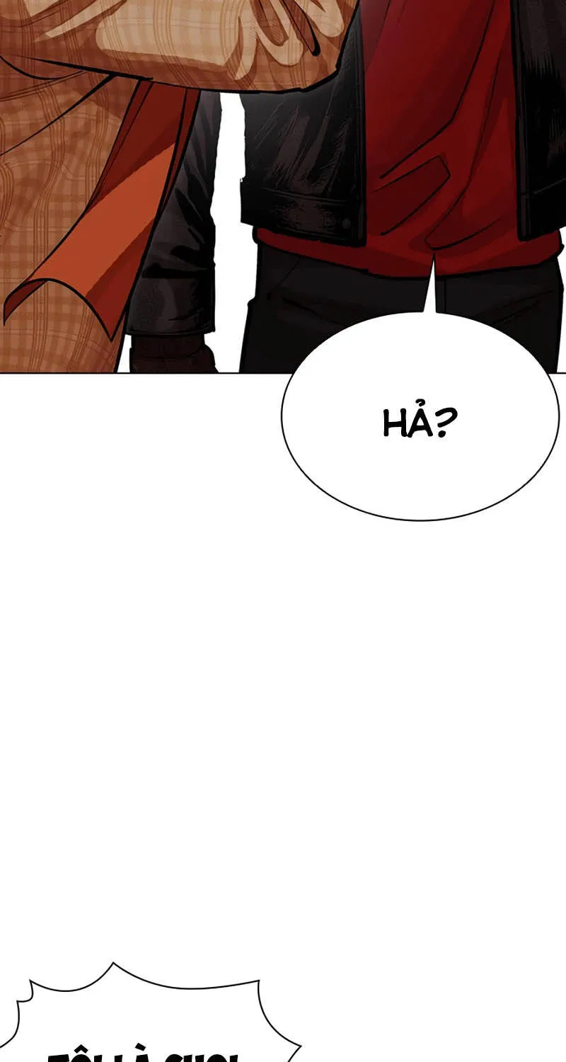 Chapter 621 - Trang 103