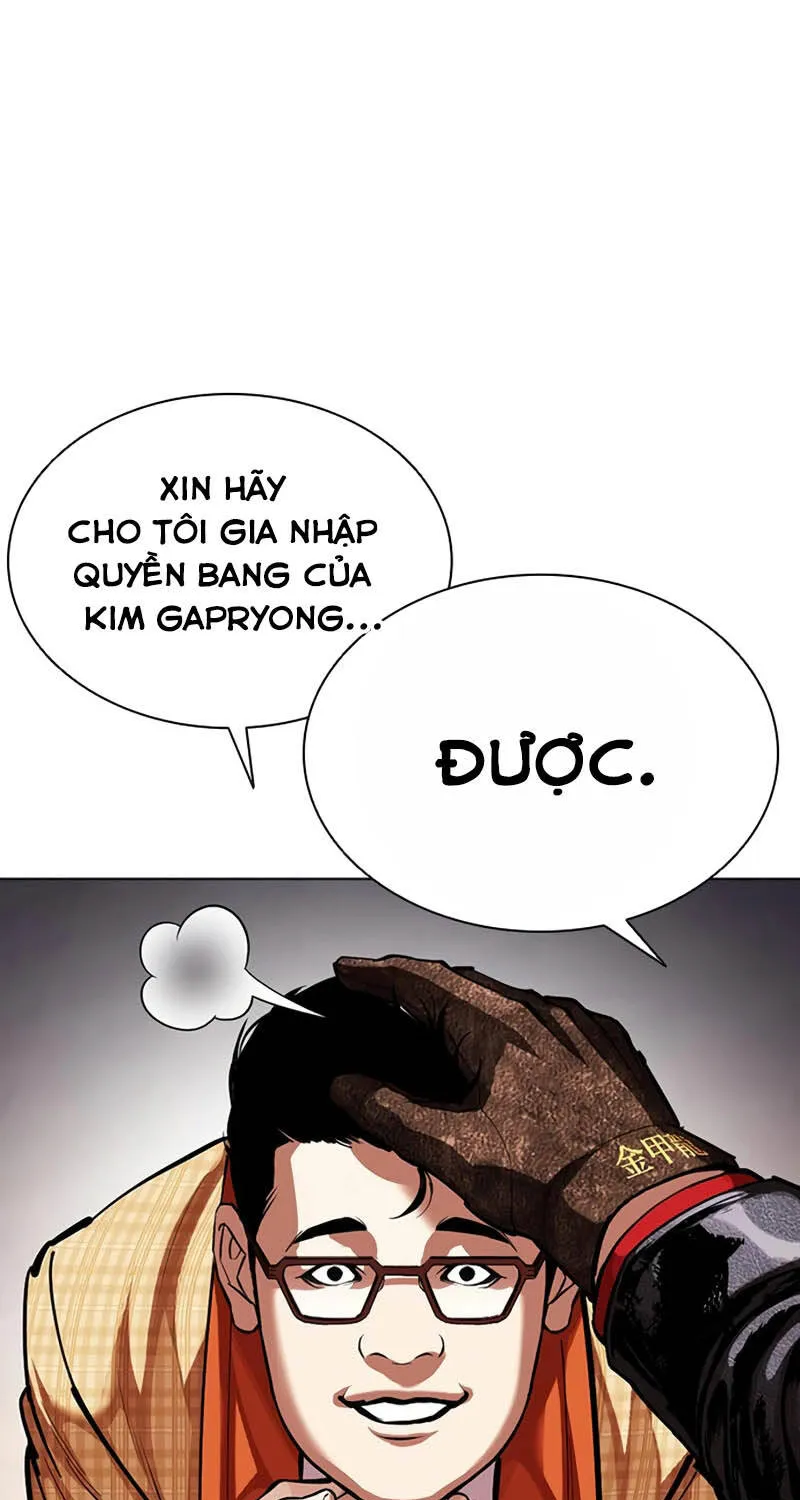 Chapter 621 - Trang 105