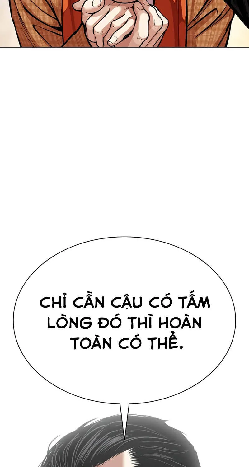 Chapter 621 - Trang 106