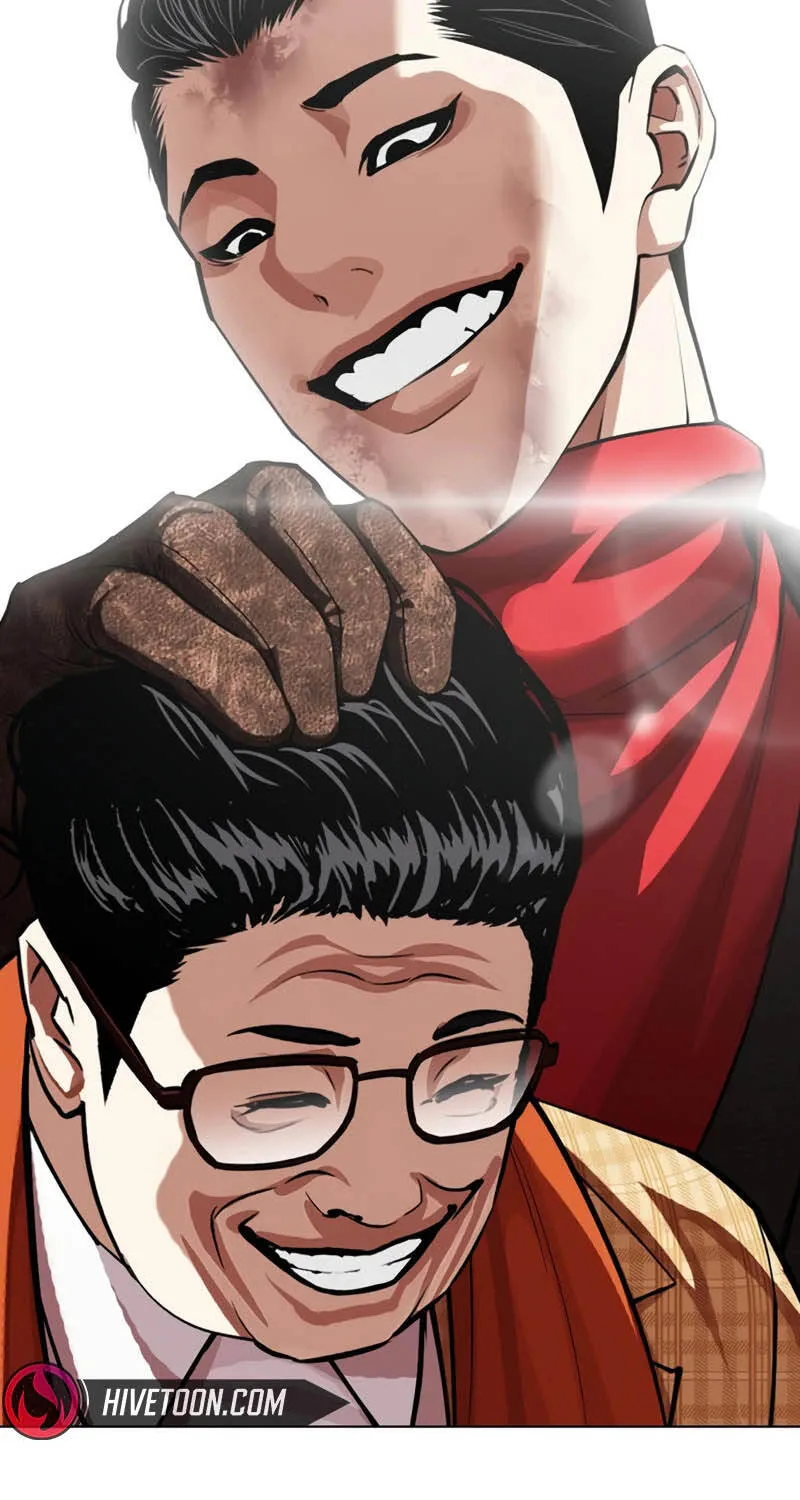 Chapter 621 - Trang 107