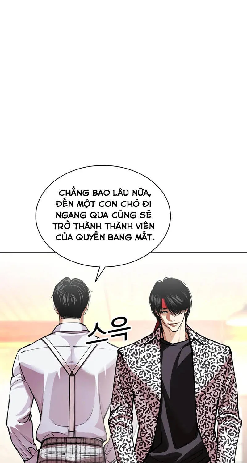 Chapter 621 - Trang 108