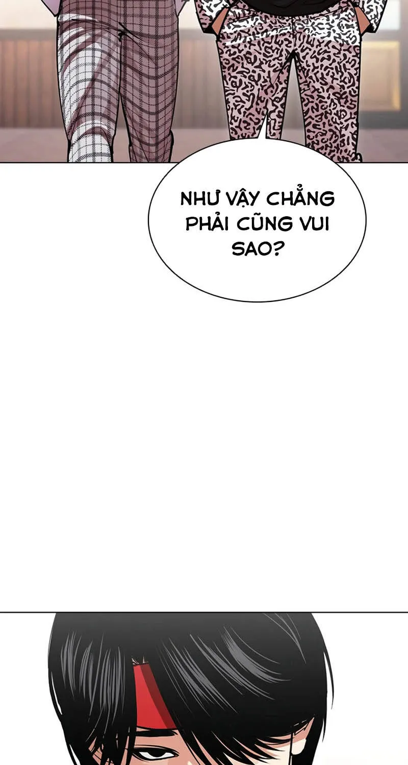 Chapter 621 - Trang 109