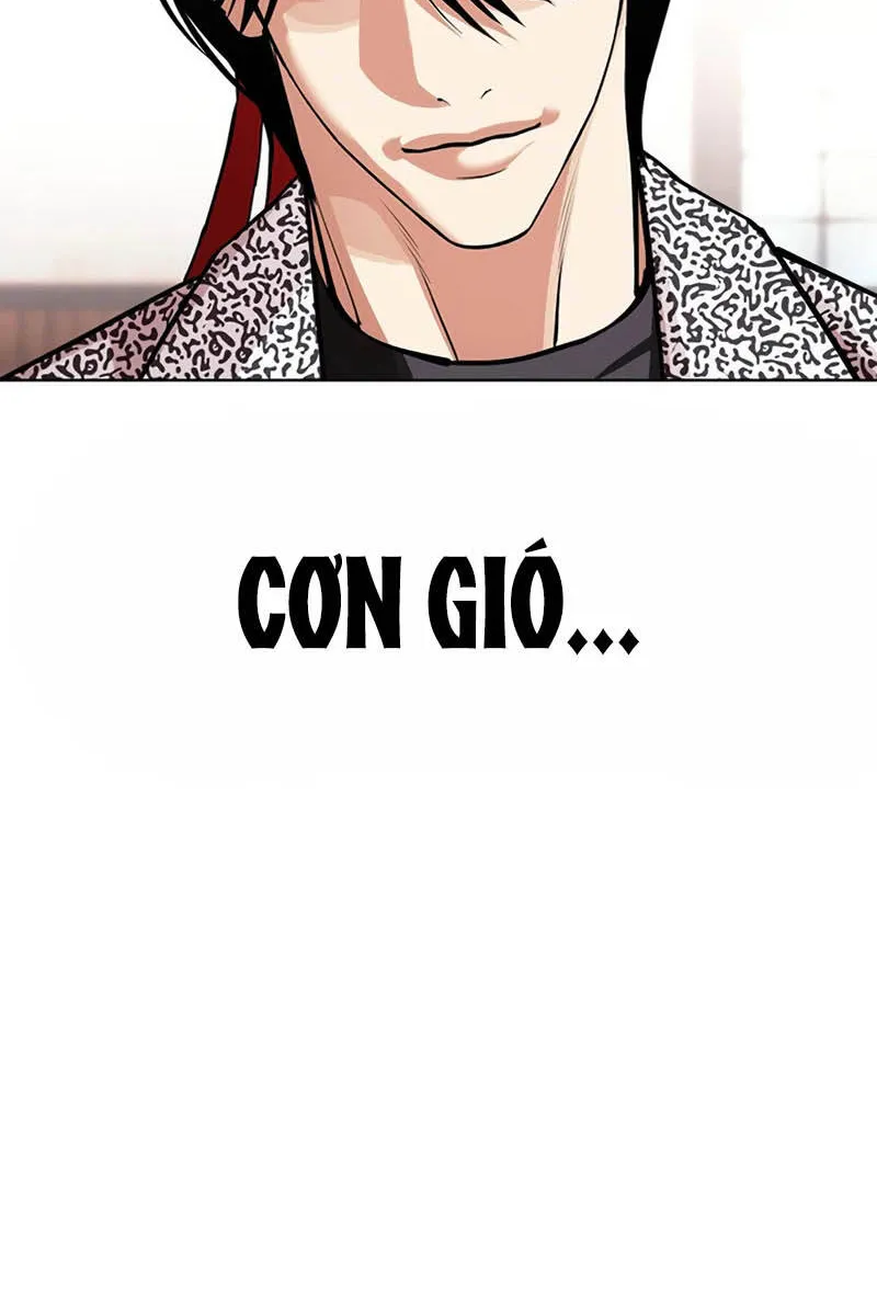 Chapter 621 - Trang 110
