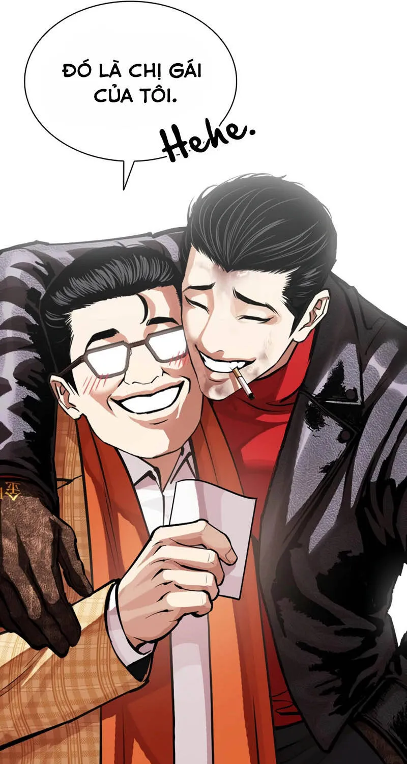 Chapter 621 - Trang 111