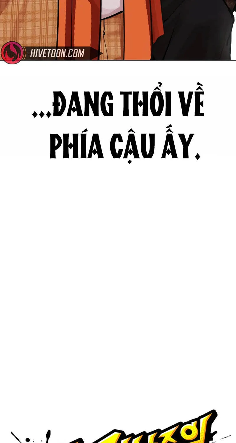 Chapter 621 - Trang 112
