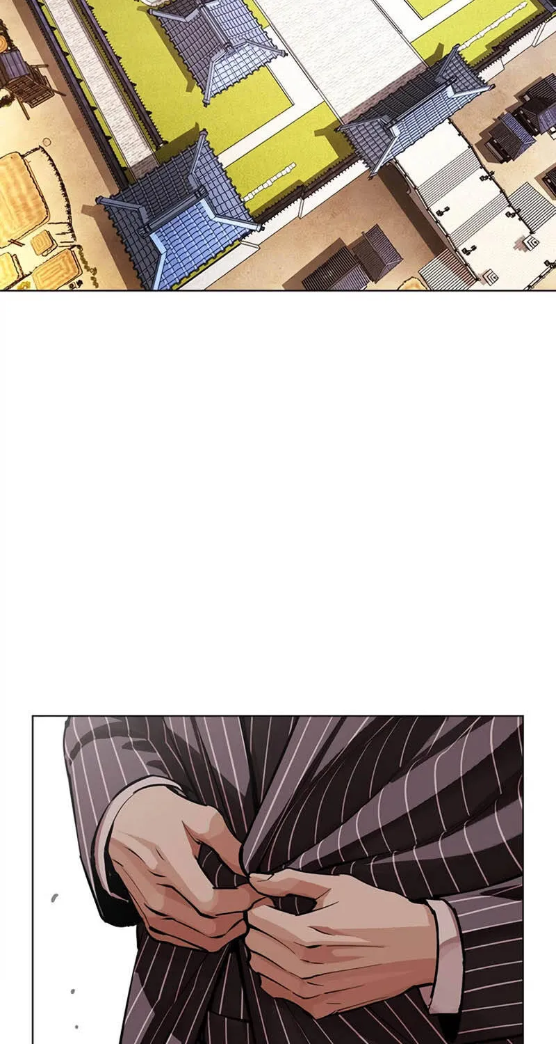 Chapter 621 - Trang 114