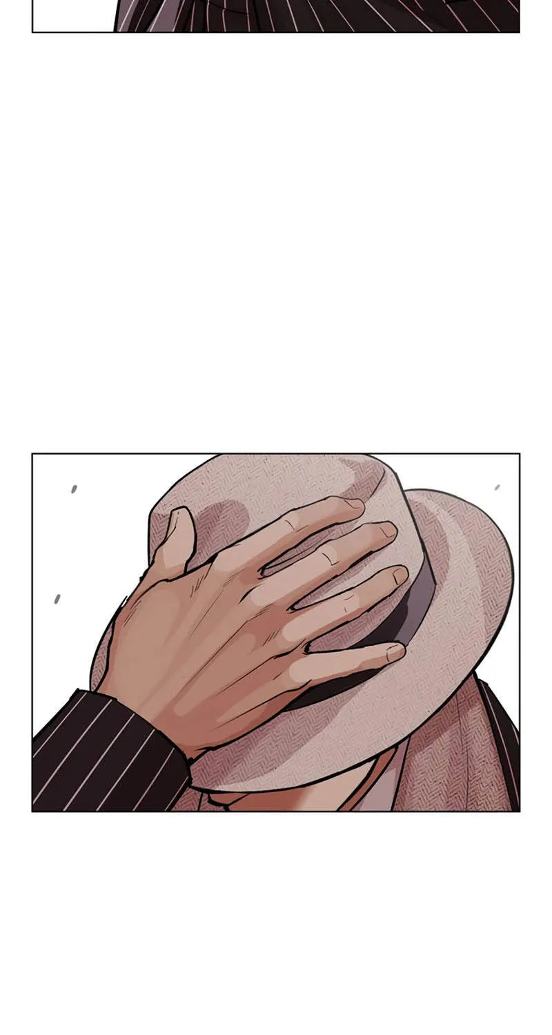 Chapter 621 - Trang 115
