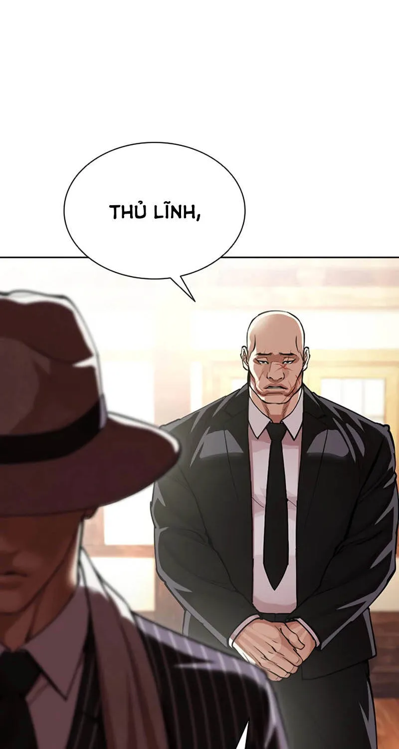 Chapter 621 - Trang 116