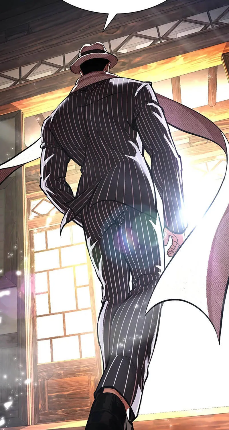 Chapter 621 - Trang 119